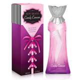 New Brand Candy Cancan