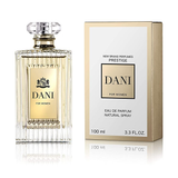 New Brand Dani