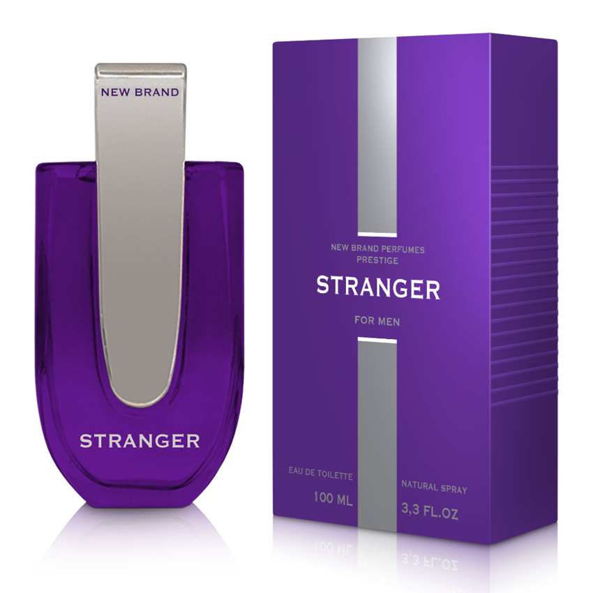 New Brand Stranger For Men By New Brand In Canada Perfumeonline ca new-brand-stranger-for-men-by-new-brand-in-canada-perfumeonline-ca