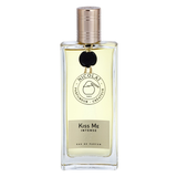 Nicolai Kiss Me Intense Perfume for Women by Parfums De Nicolai in Nicolai Kiss Me Intense Perfume for Women by Parfums De Nicolai in