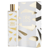 Nike Gold Edition Perfume for Women
