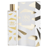 Nike Gold Edition Perfume for Women Online in Canada