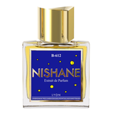 Nishane B612