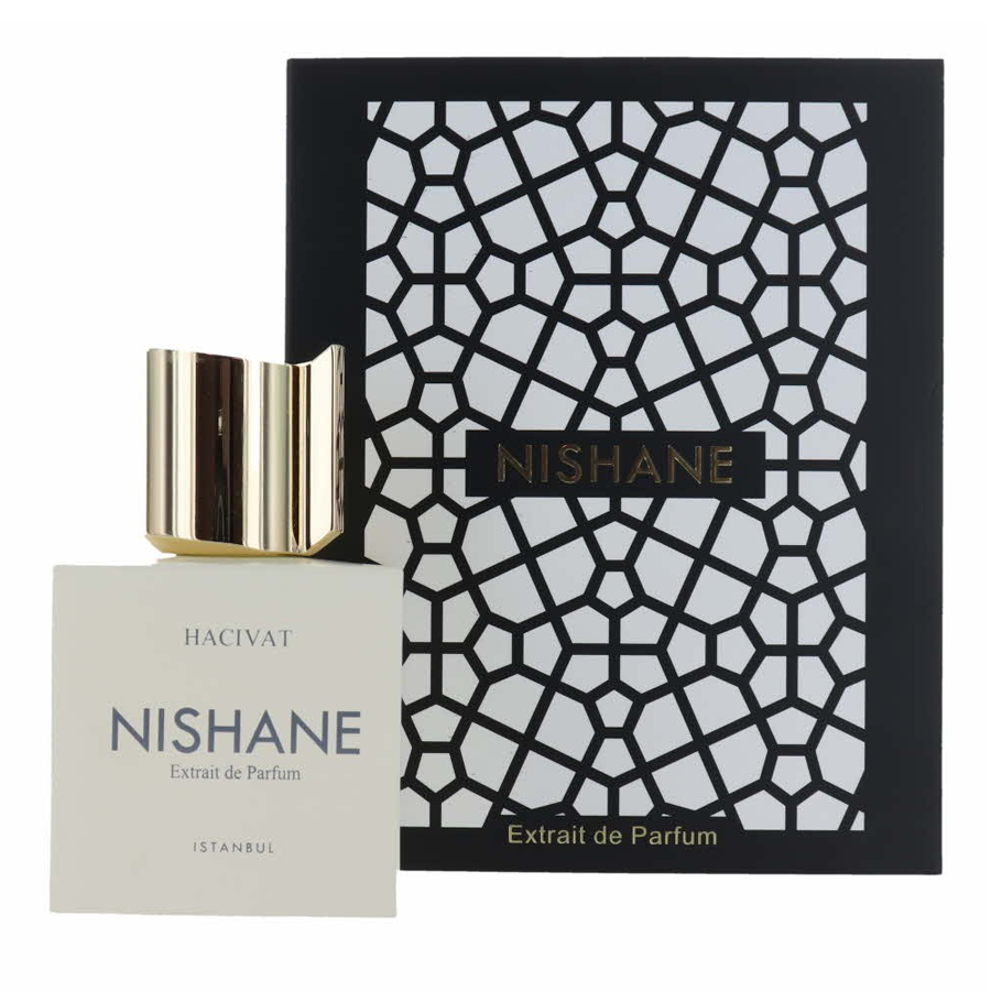 ￼ニシャネ ハジワット 50ml ハジワット｜ハジワット – NOSE SHOP