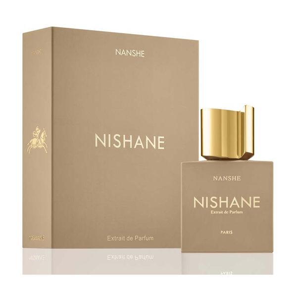 Nishane Nanshe Perfume for Unisex by Nishane in Canada – Perfumeonline.ca
