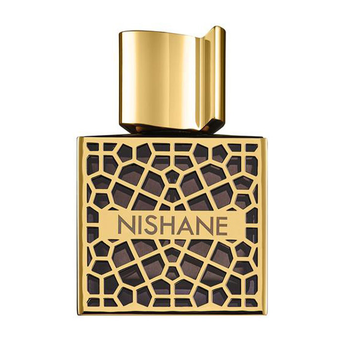 Nishane Nefs Perfume for Unisex by Nishane in Canada