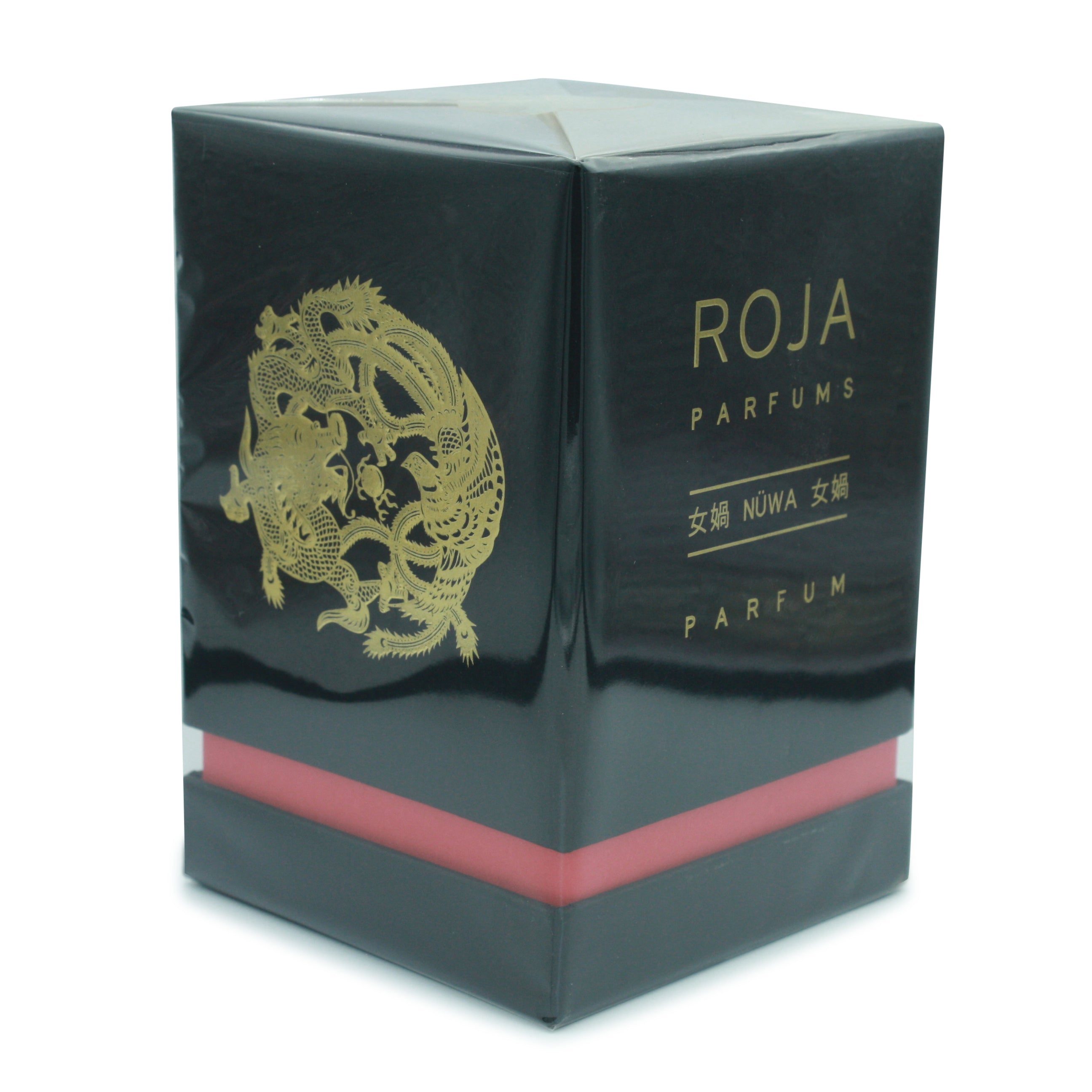 Roja Nuwa Perfume for Unisex by Roja Parfums in Canada