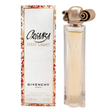 Givenchy Organza First Light for Women
