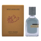 Orto Parisi Megamare Parfum