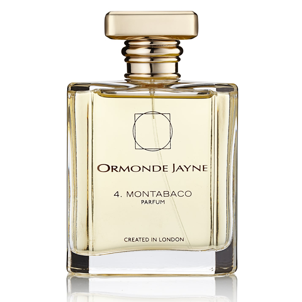 Ormonde Jayne Montabaco Perfume for Unisex by Ormonde Jayne in Ormonde Jayne Montabaco Perfume for Unisex by Ormonde Jayne in