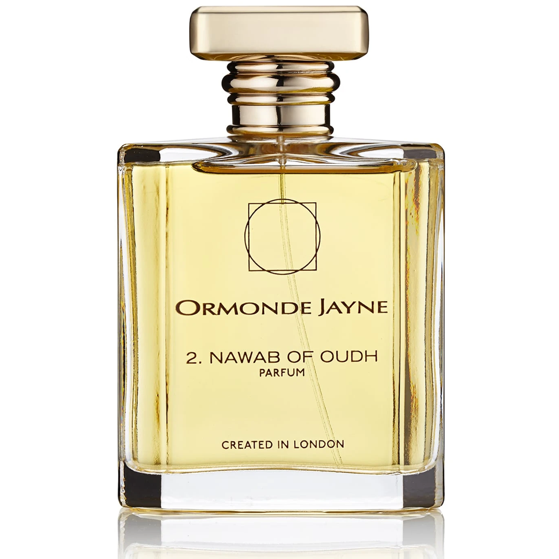 Ormonde Jayne Nawab Of Oudh Perfume For Man/Women By Ormonde Jayne