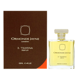 Ormonde Jayne No.3 Tsarnia