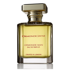 Ormonde Jayne Ormonde Perfume For Men By Ormonde Jayne In Canada