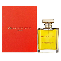 香水(女性用) ORMONDE JAYNE ORMONDE MAN 120ml Ormonde-Jayne-Ormonde_medium.