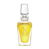 Oud Luban Perfume Extract