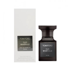 Tom Ford Oud Minerale Perfume For Unisex By Tom Ford In