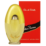 Paloma Picasso Edt Perfume for Women