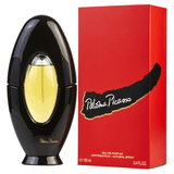 Paloma Picasso Edp Perfume for Women