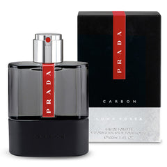 PRADA-LUNA-ROSSA-CARBON-100ML-