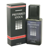 Coty Preferred Stock Cologne for Men by Coty