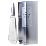 PURE L'EAU D'ISSEY MIYAKE