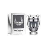 Paco Invictus Platinum Perfume for Men by Paco Rabanne in Canada