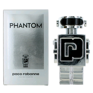 Buy Paco Rabanne Perfumes and Colognes online at best prices ...