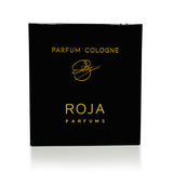 Roja Danger Parfum Cologne For Man