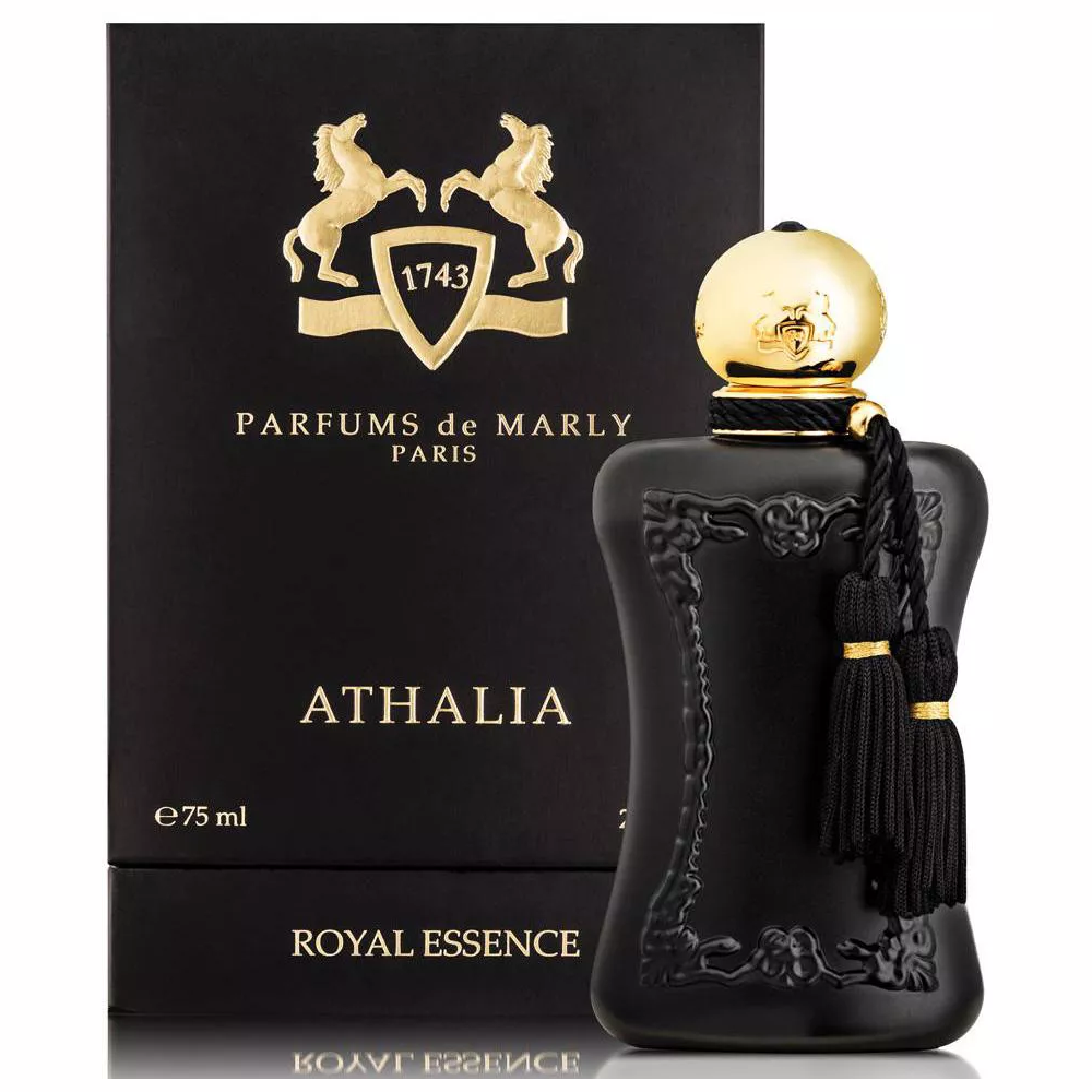 Parfums De Marly Athalia Royal Essence