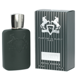 Parfums De Marly Byerley