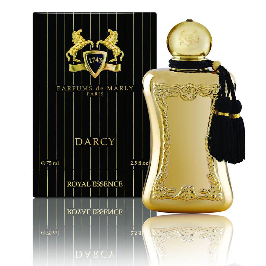 Parfums De Marly Darcy