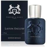Parfums De Marly Layton Exclusif