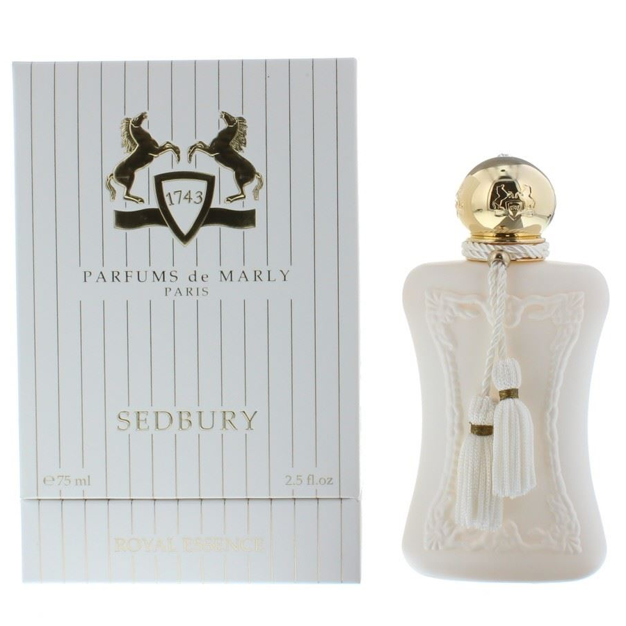 Parfums De Marly Sedbury Royal Essence Perfume For Women By