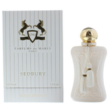 Parfums De Marly Sedbury Royal Essence