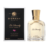 Le Dandy Perfume by D'Orsay for Women 