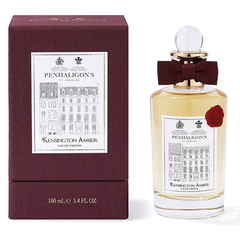 Penhaligon_S-Kensington-