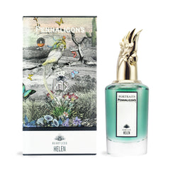 PenhaligonsPortraitsHeartlessH
