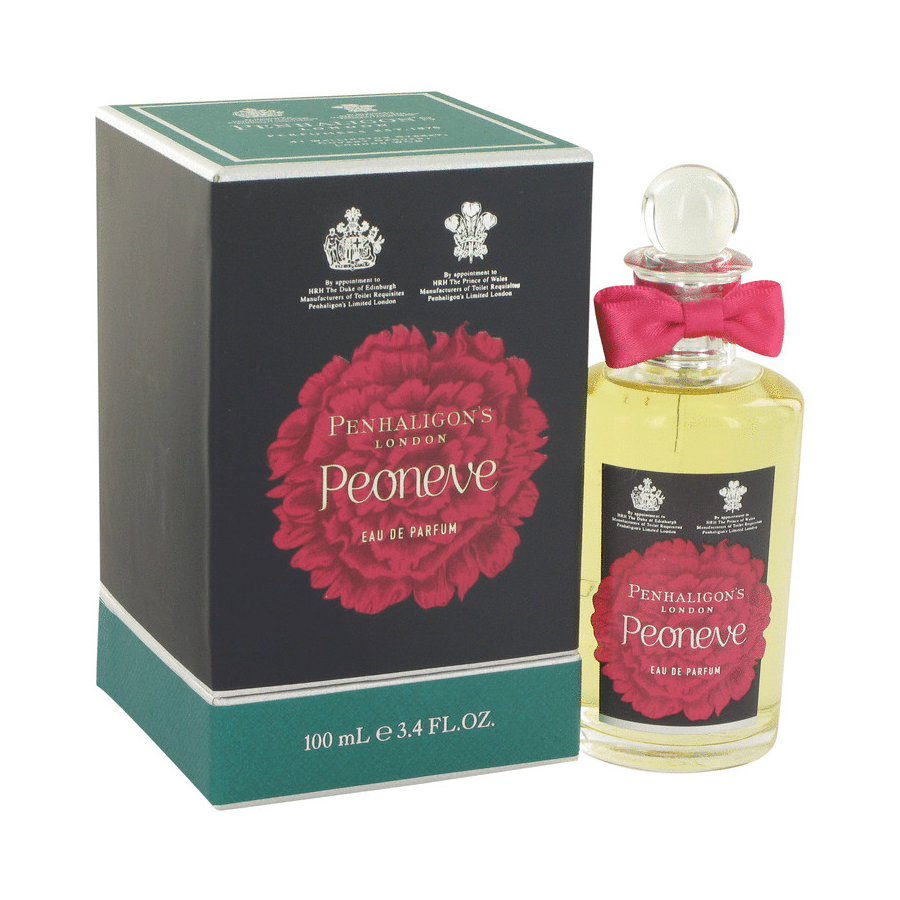 ペンハリガン ピオニー Peoneve 香水 100ml Penhaligons'S Peoneve Perfume For Women By Penhaligon'S In Canada
