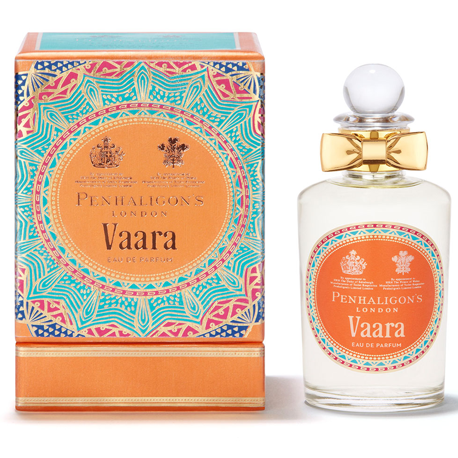ペンハリガン ヴァーラ 50ml Penhaligon's Vaara 香水 Penhaligons'S Vaara Perfume For Women By Penhaligon'S In Canada