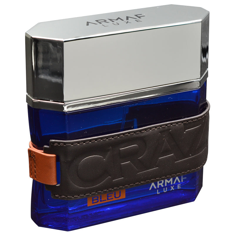 Craze bleu armaf Clearance