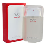 Play Sport Cologne by Givenchy for Men 