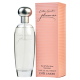 Pleasures by Estee Lauder Perfume for Women