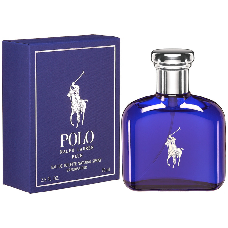 Polo blue cologne hotsell