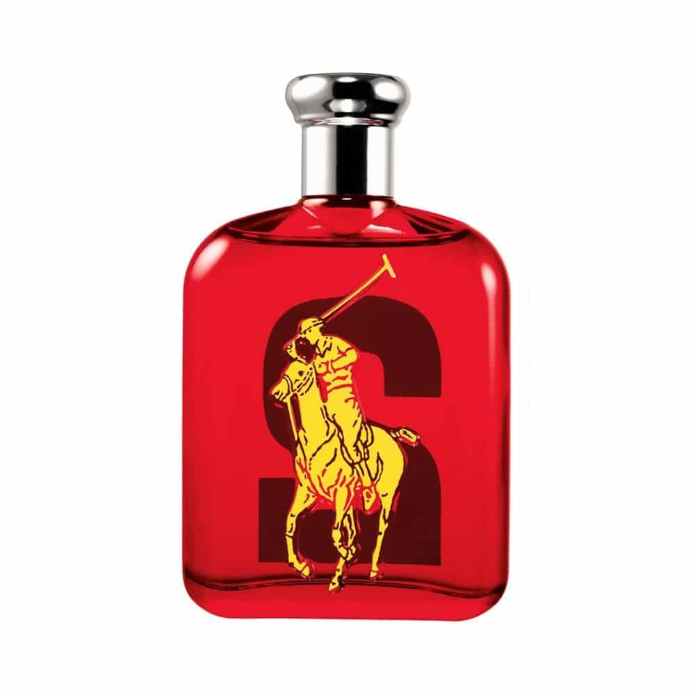 Ralph lauren big pony 2 men's Clearance