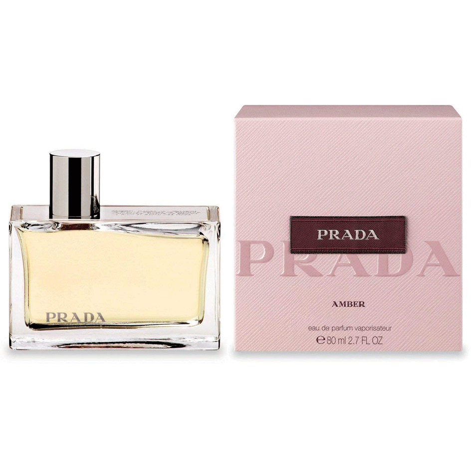Buy Prada Amber perfume online at discounted price. – Perfumeonline.ca