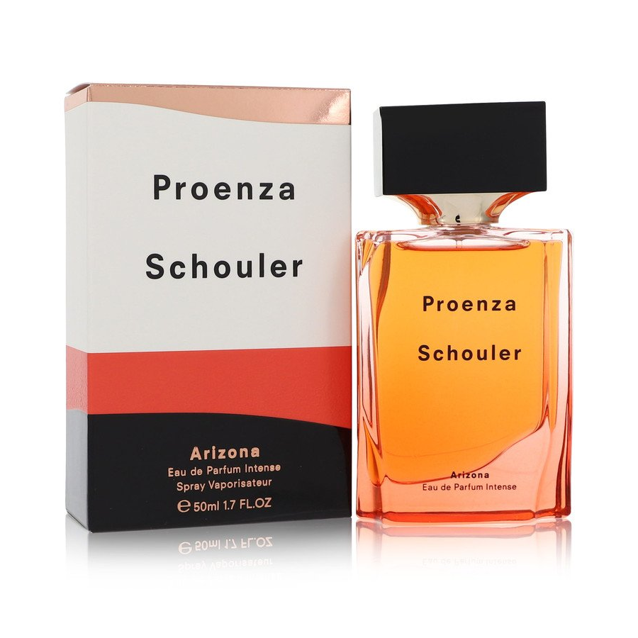 Proenza Schouler Arizona Perfume For Women By Proenza Schouler Perfumeonline