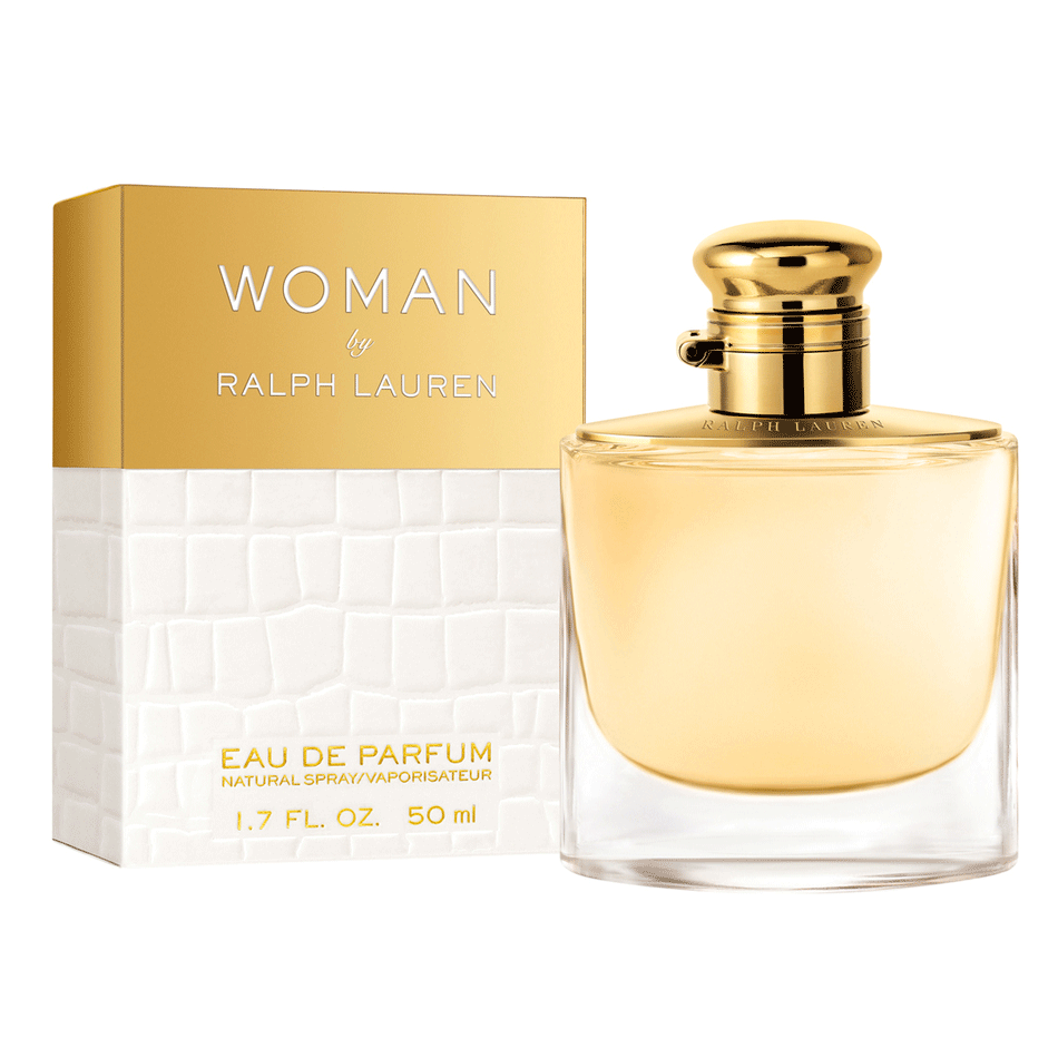 Ralph Lauren Woman Perfume For Women By Ralph Lauren In Canada –