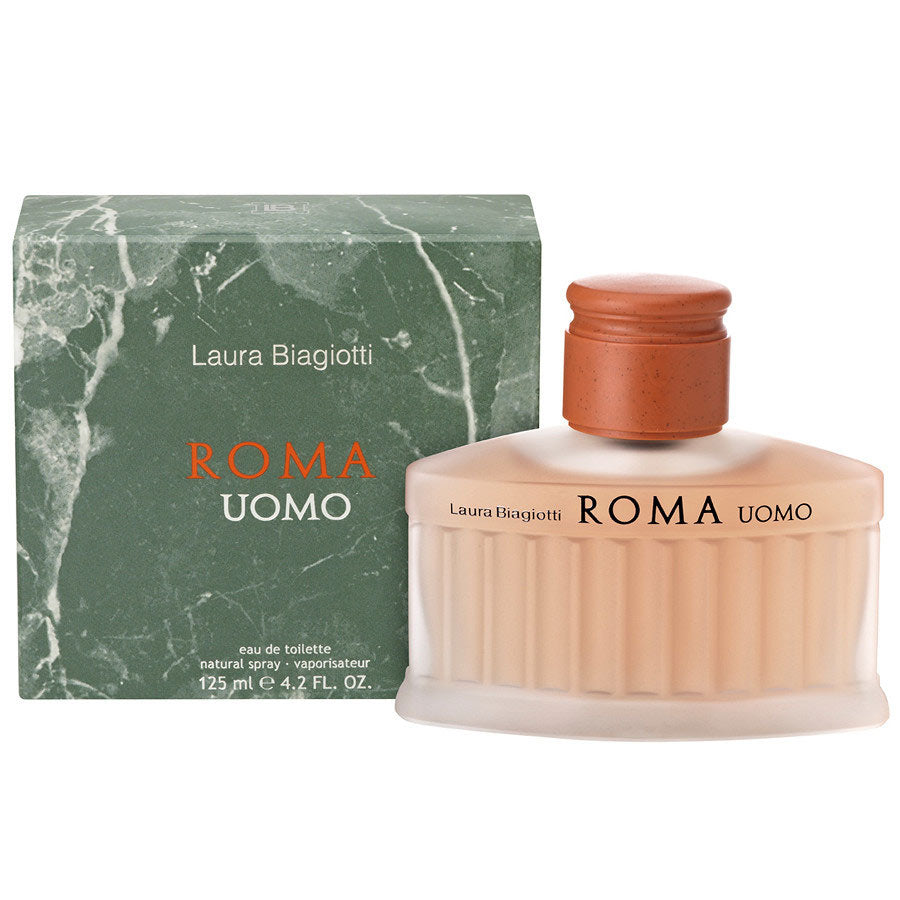 Clogne Roma Buy Roma Biagiotti cologne online at discounted price. – Perfumeonline.ca