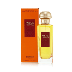 ROUGE-HERMES_medium.png?v=