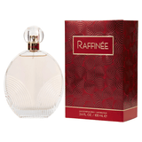Dana Raffinee Perfume for Women by Dana